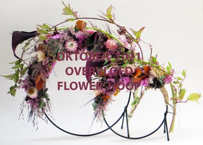 bloemschikken workshop flower hoop herfst najaar gistel oostende brugge ardooie sijsele droogbloemen 