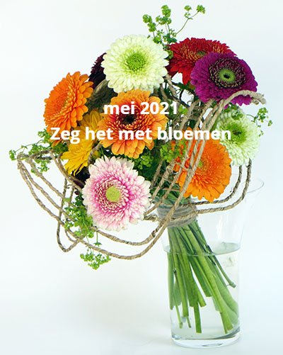 bloemschikken workshop boeket tafelstukjes Gistel Oostende Brugge Sijsele Ardooie Roeselare